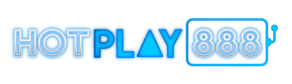 hotplay888-th.app